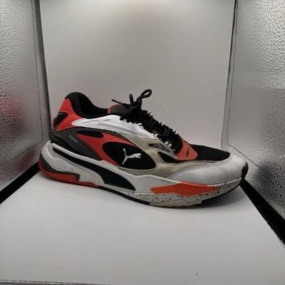 Product thumbnail 6