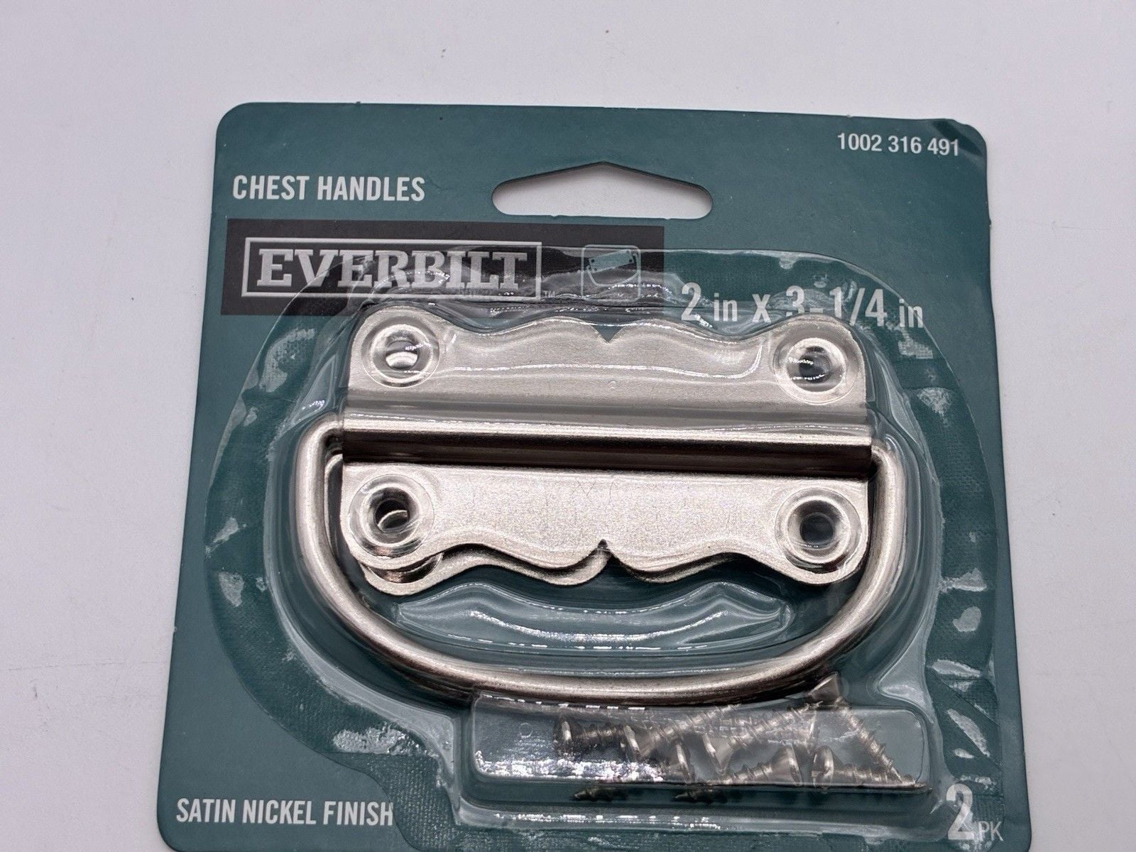 Product thumbnail 2