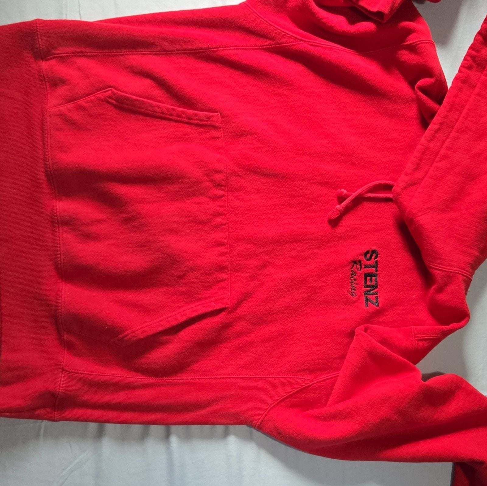 Product thumbnail 5