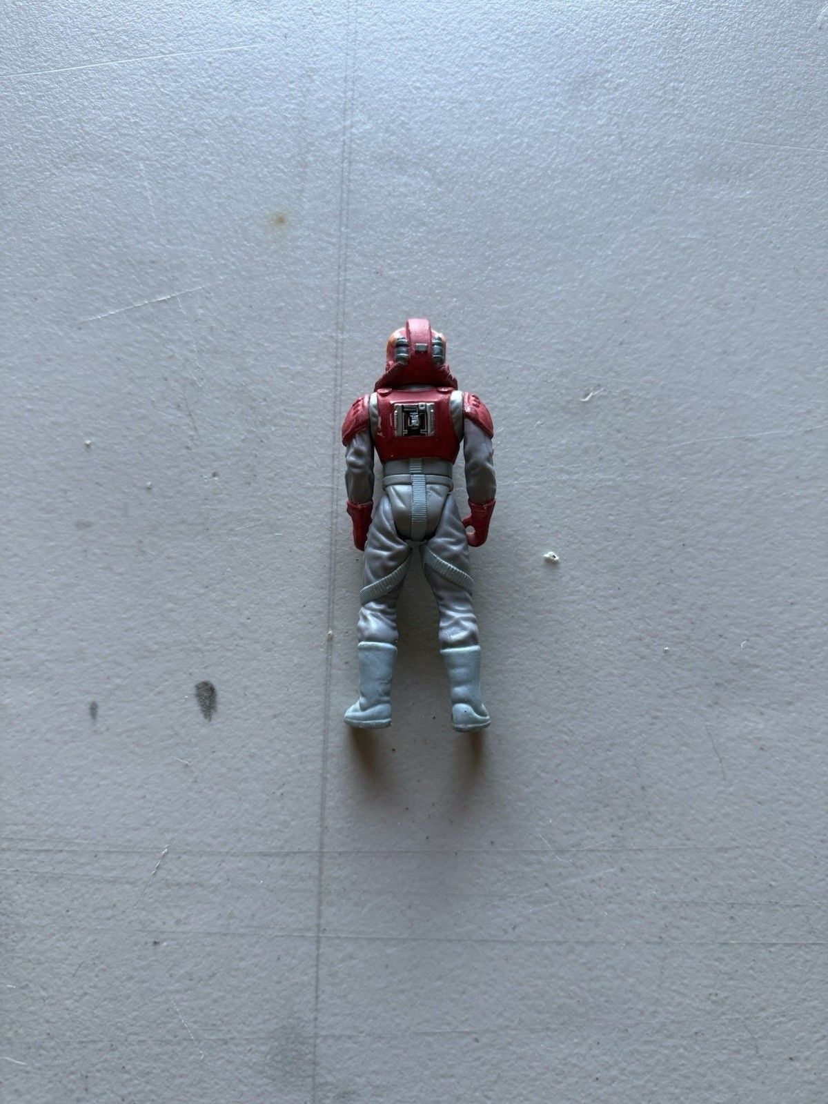 Product thumbnail 2
