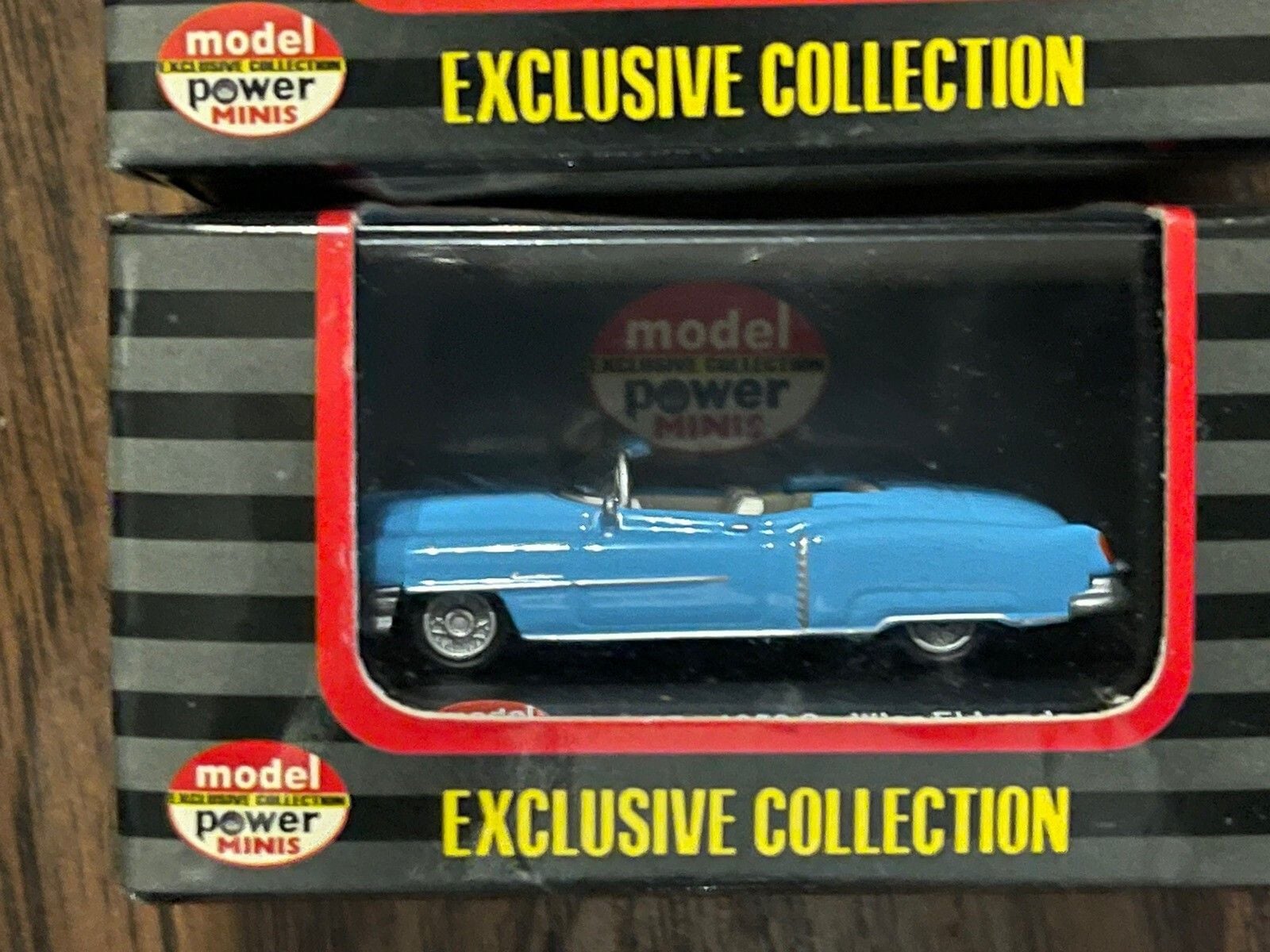 Product thumbnail 3