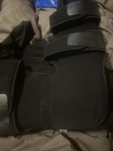 Comfortmax Shoulder/Arm Abduction System - Size Small 4