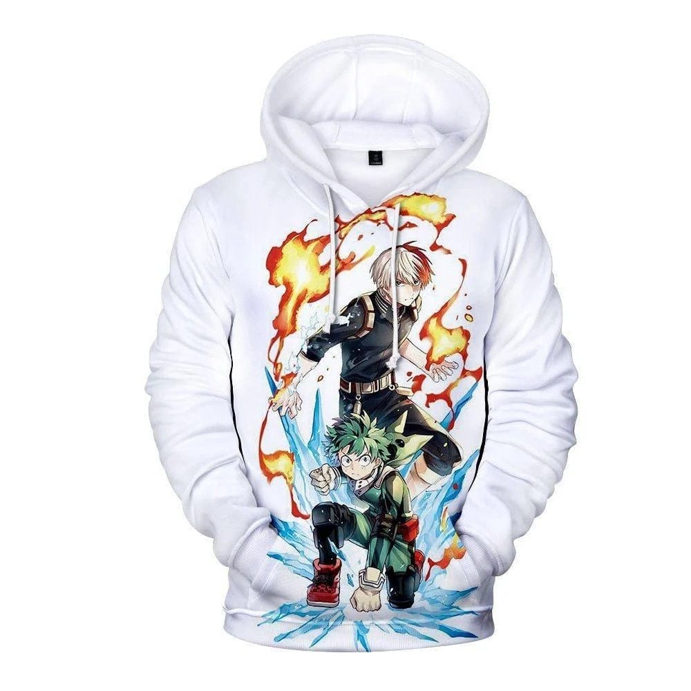 Product thumbnail 2
