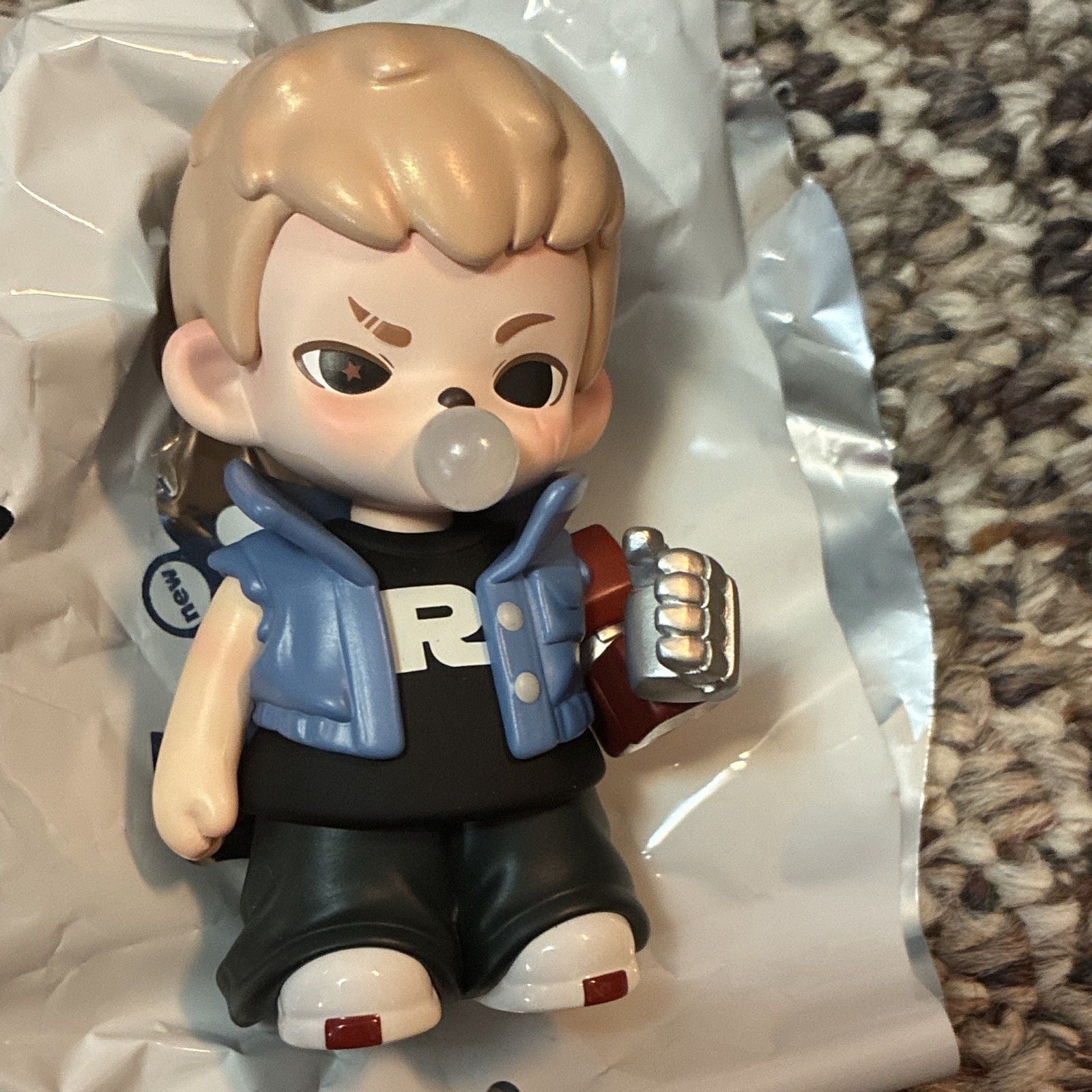 Product thumbnail 2
