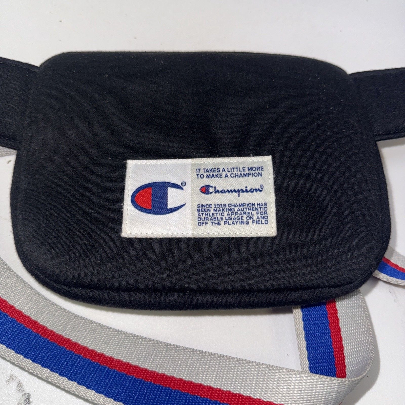 Product thumbnail 5