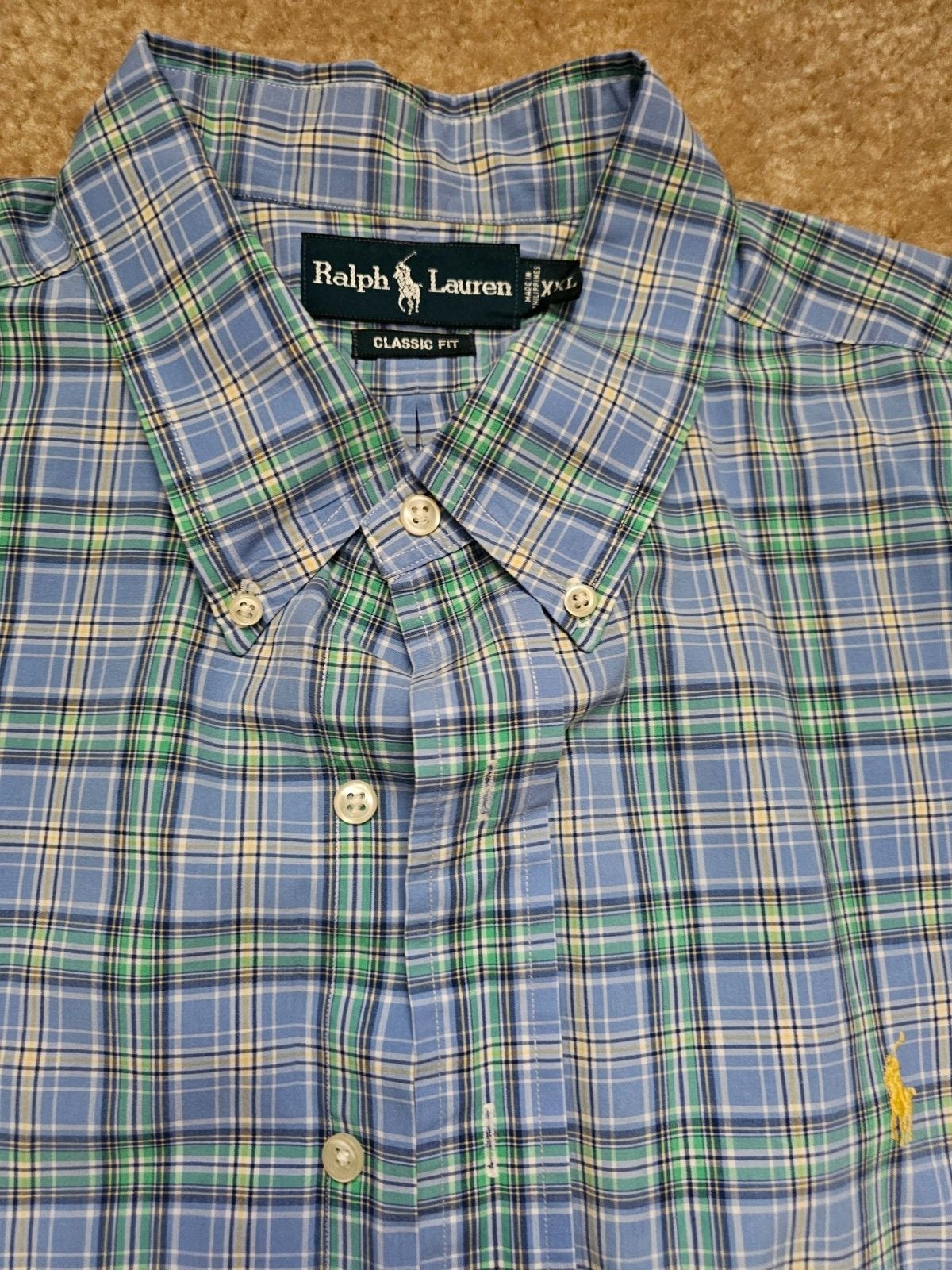 Product thumbnail 6