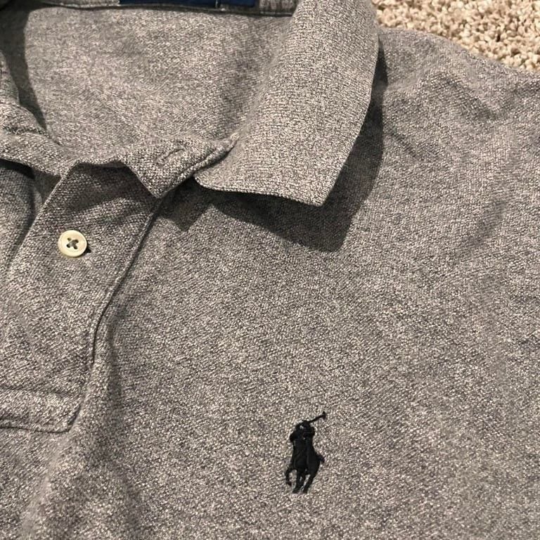 Product thumbnail 3