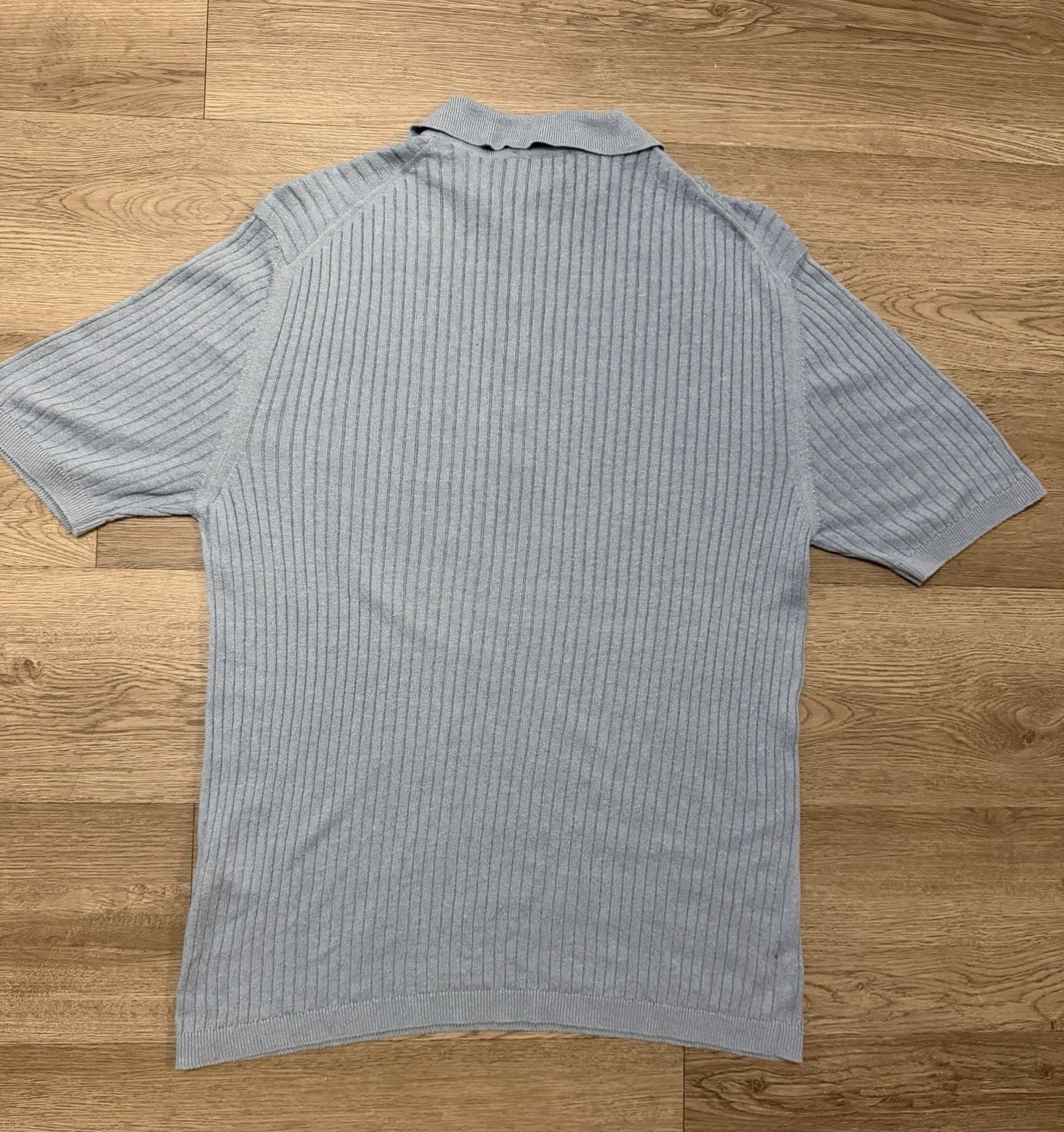Product thumbnail 6