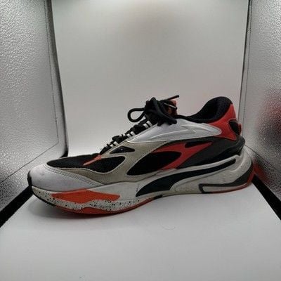 Product thumbnail 5