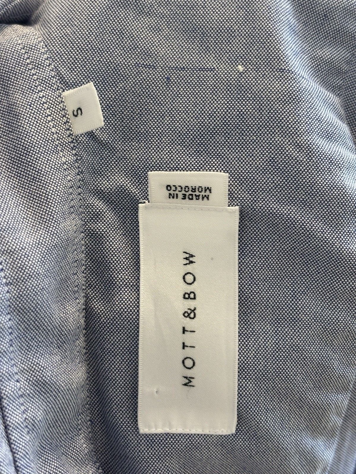 Product thumbnail 6