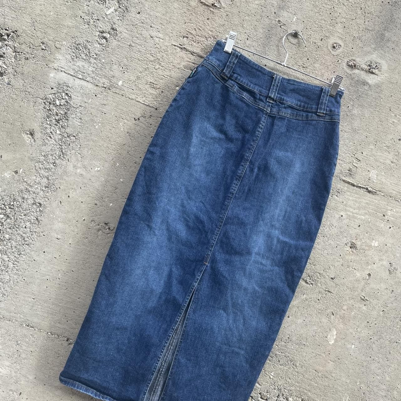 Product thumbnail 6