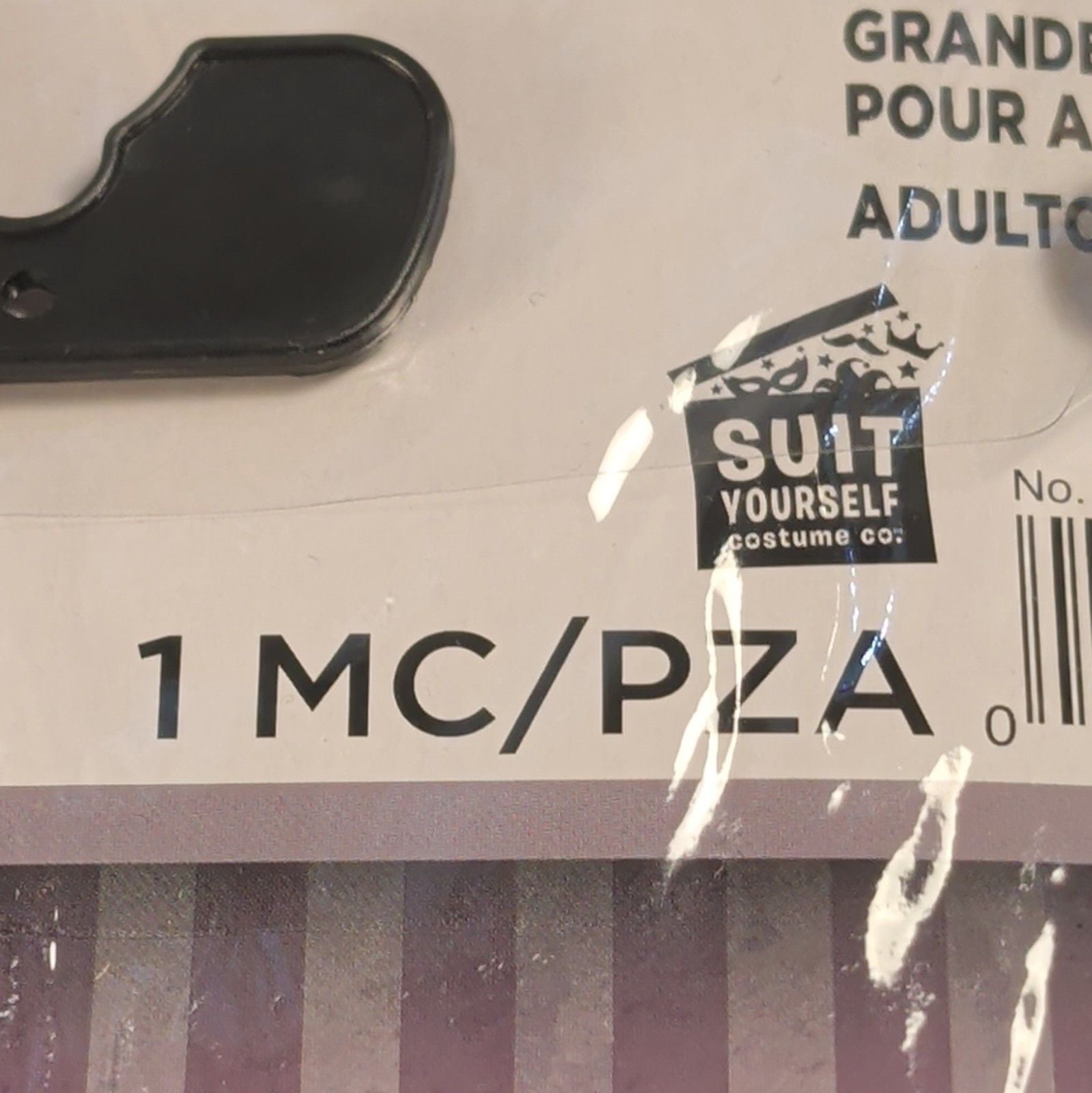 Product thumbnail 5