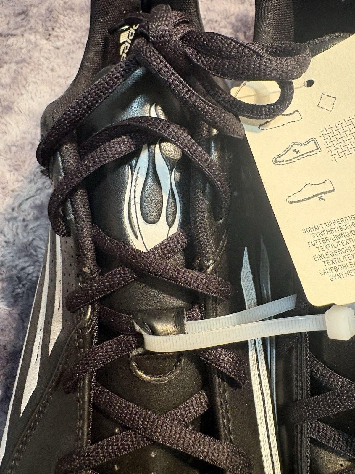 Product thumbnail 3
