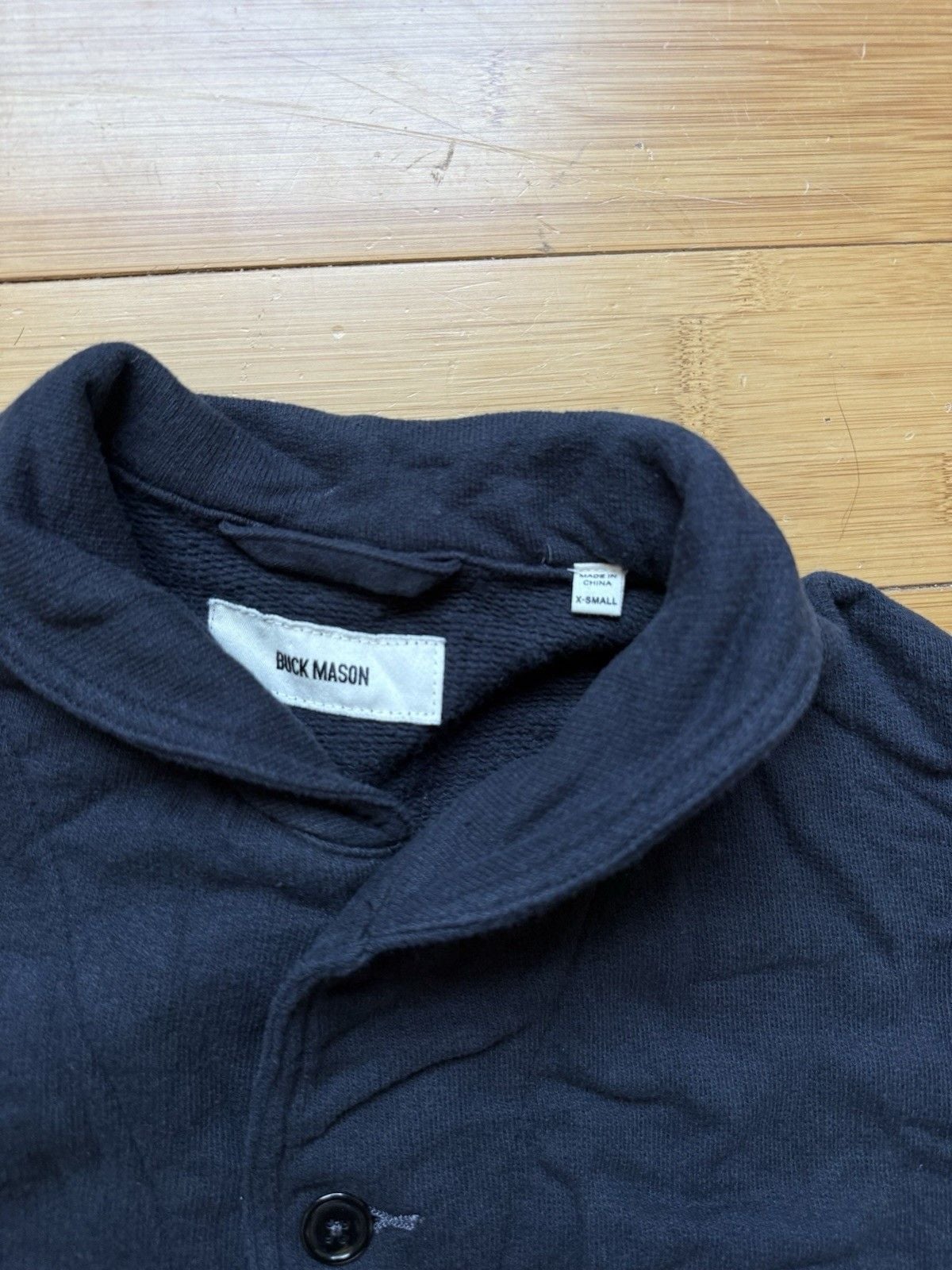 Product thumbnail 5