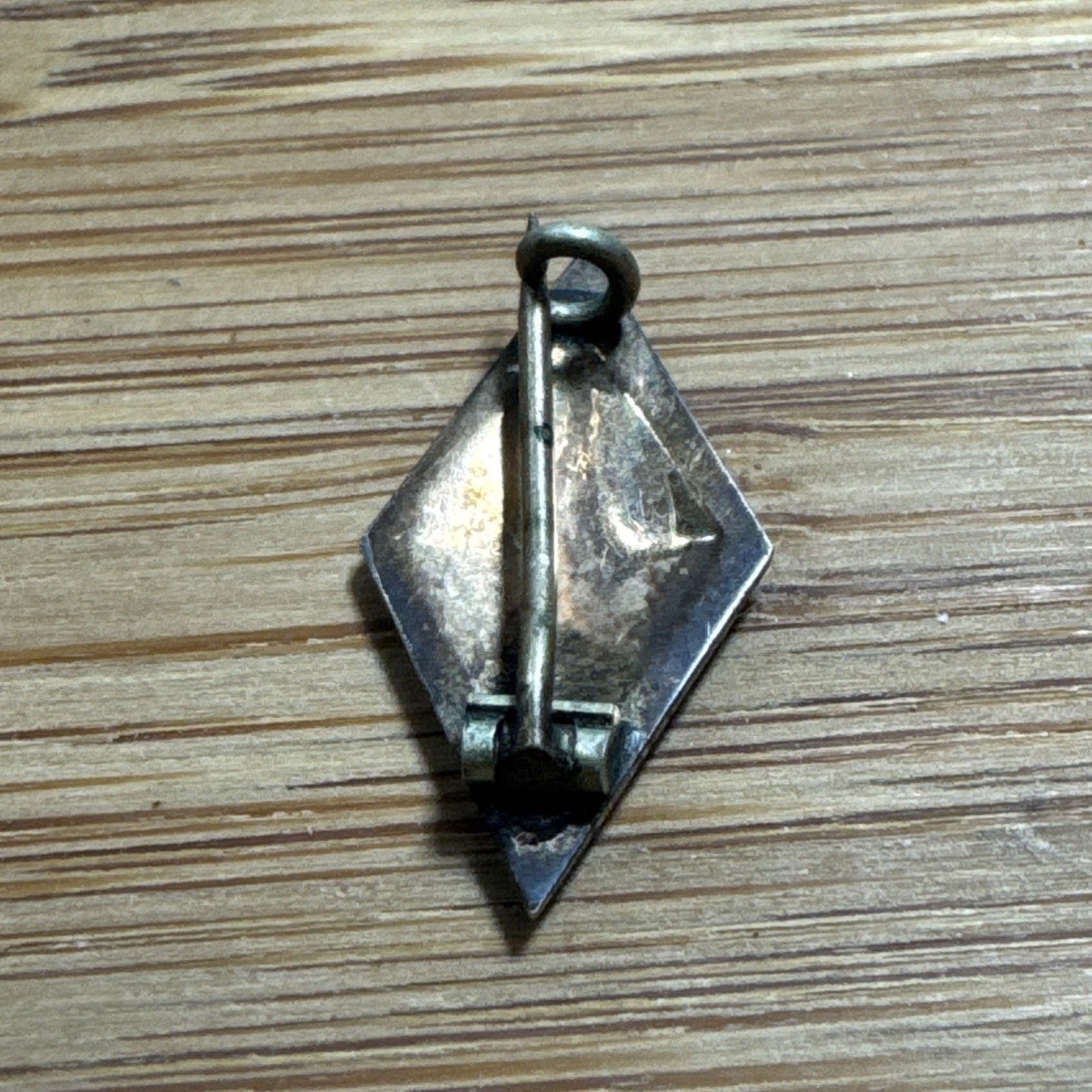 Product thumbnail 5