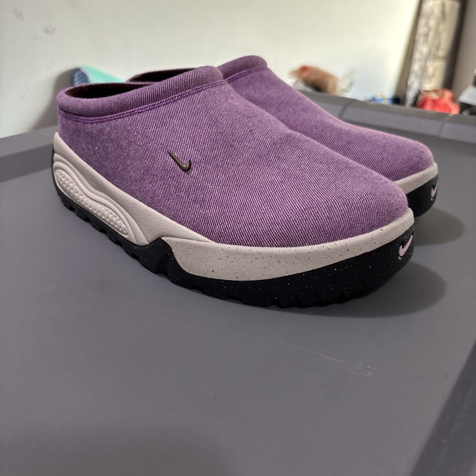 Product thumbnail 3