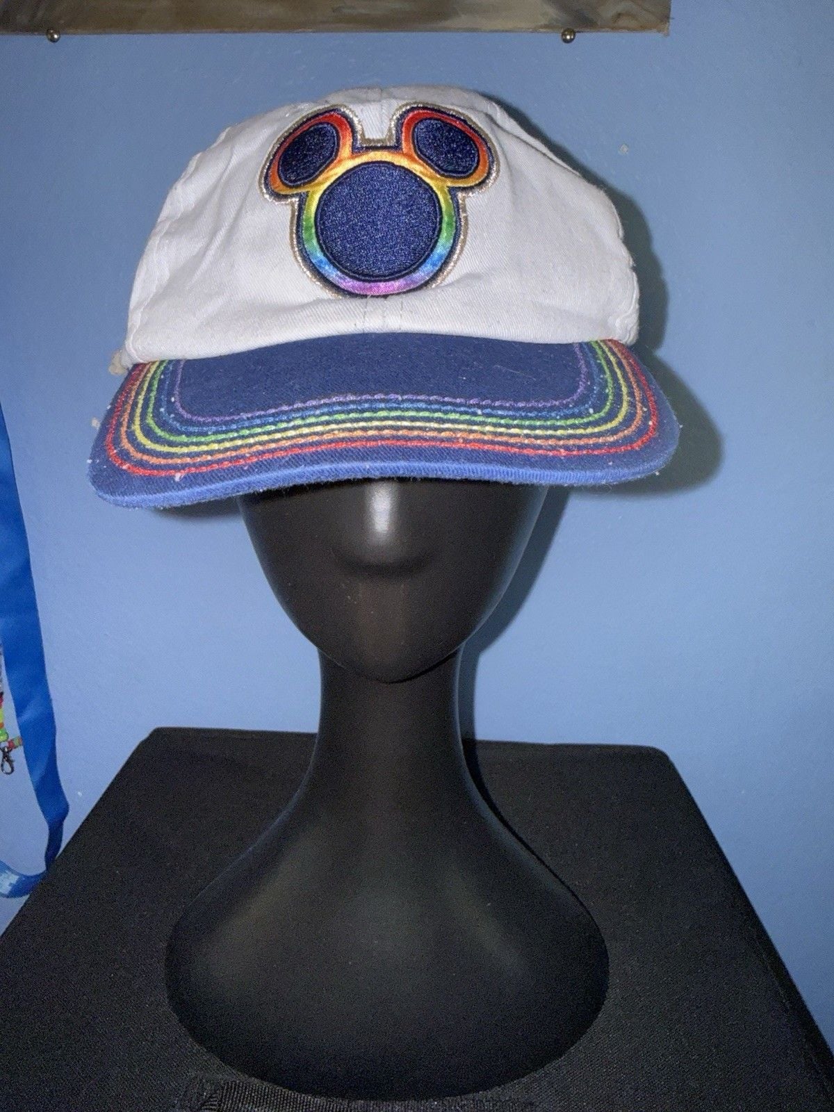 Product thumbnail 2