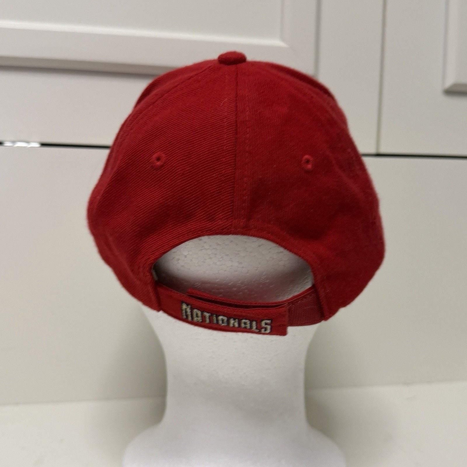 Product thumbnail 5