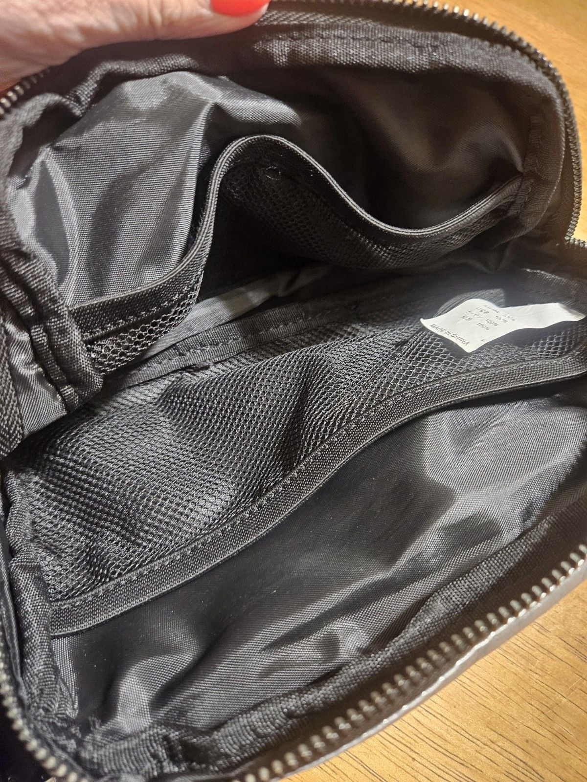 Lululemon Everywhere Belt Bag 5