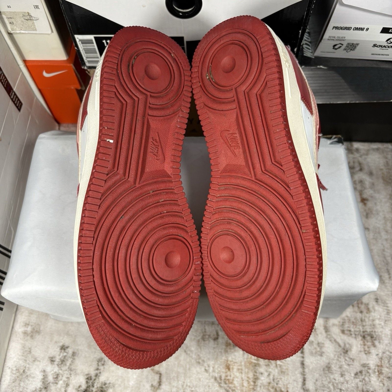 Product thumbnail 6
