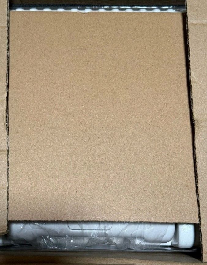 22" Aluminum Carry On Luggage Spinner Wheels TSA Lock USB Port Laptop Compartmen 4