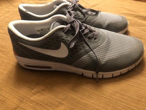 nike eric koston 2 5