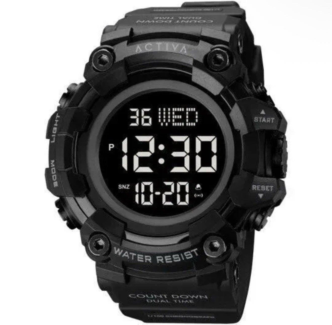 Product thumbnail 2