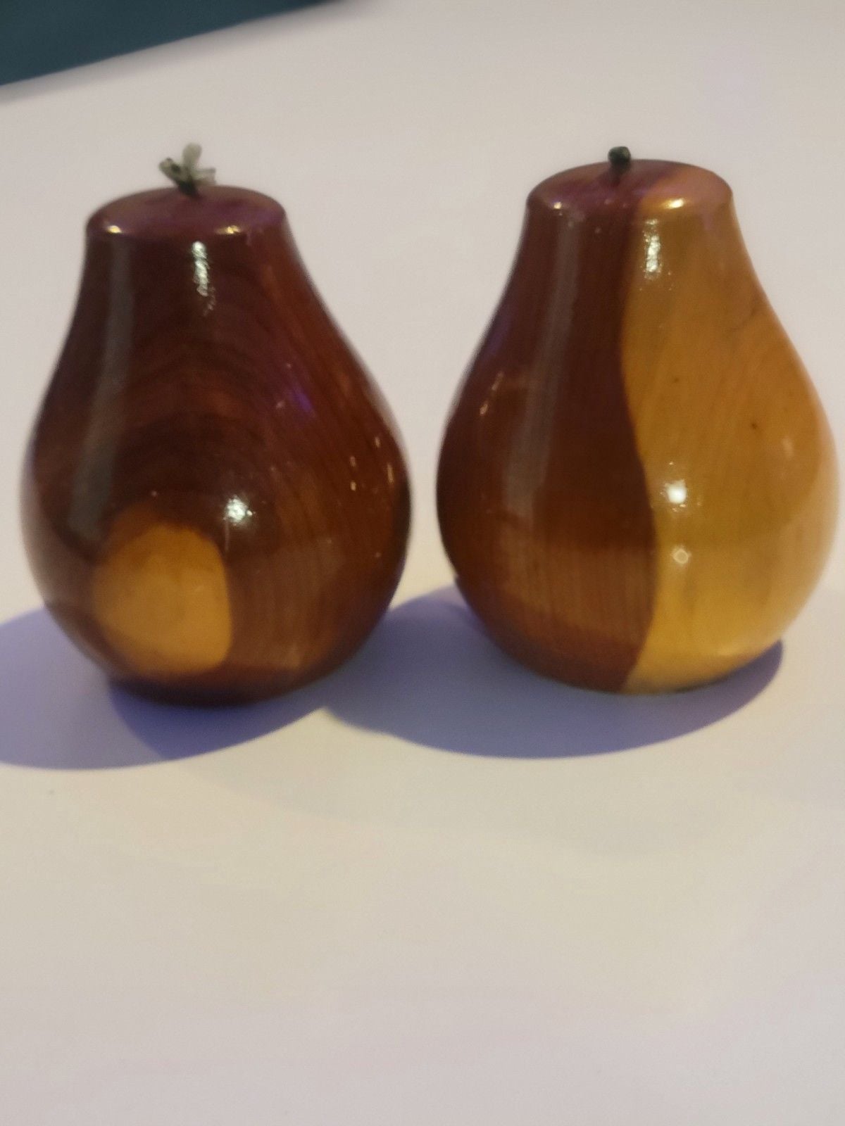 Product thumbnail 4