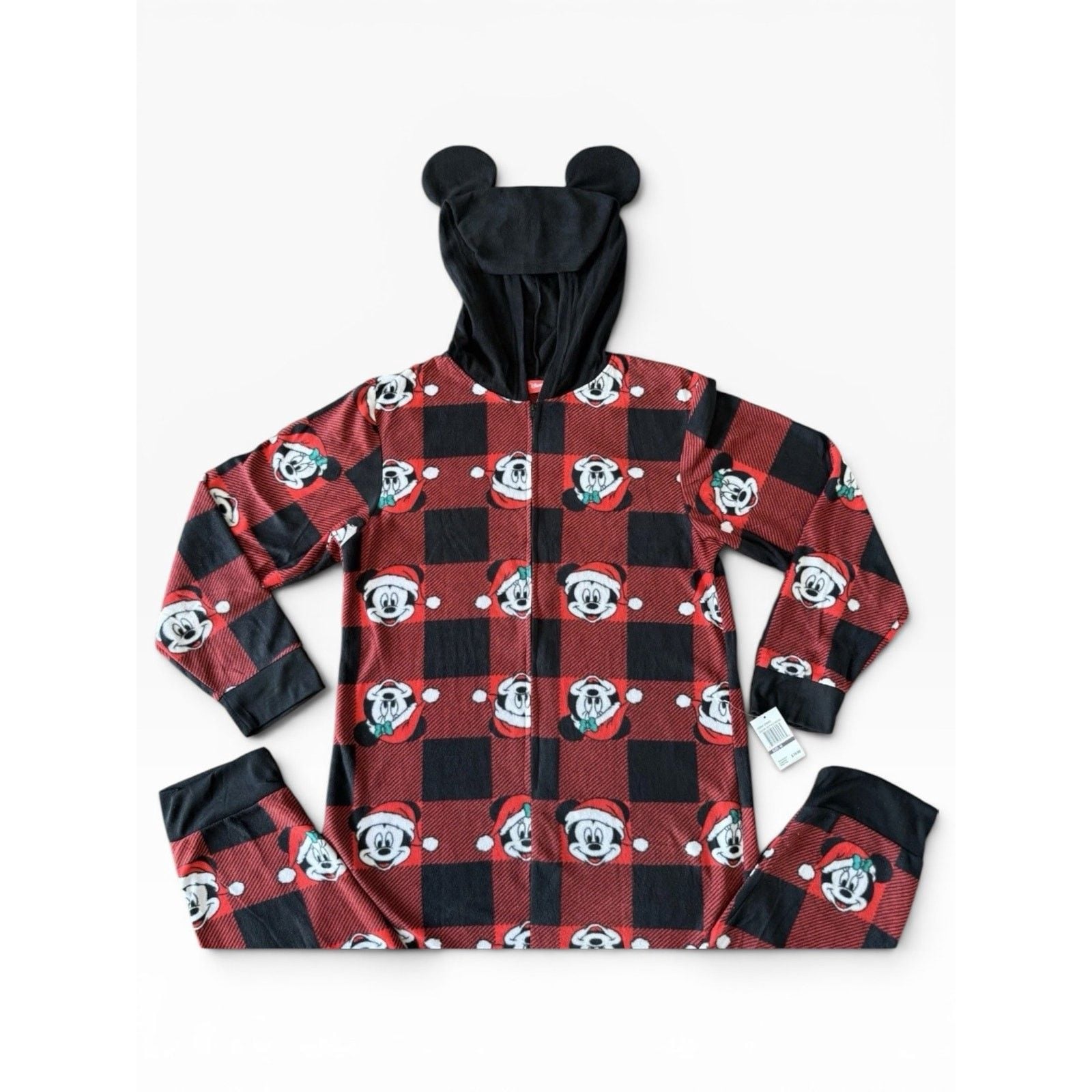 Product thumbnail 4