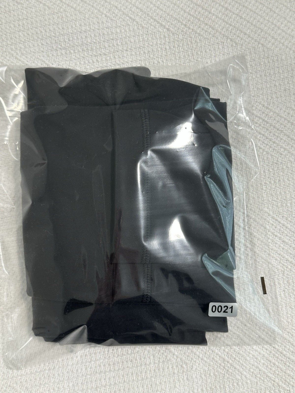 Lululemon Size 4 Womens Workout Pants Yoga Leggings Athletic Black 13