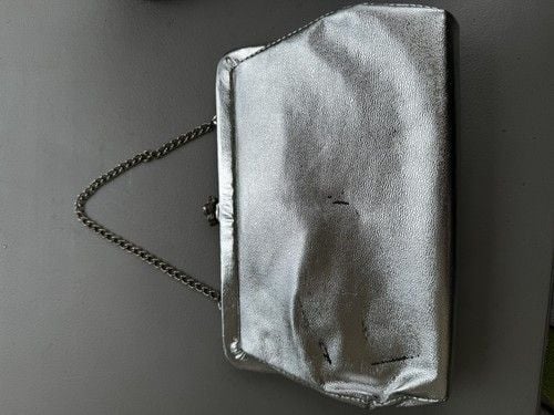 Product thumbnail 3