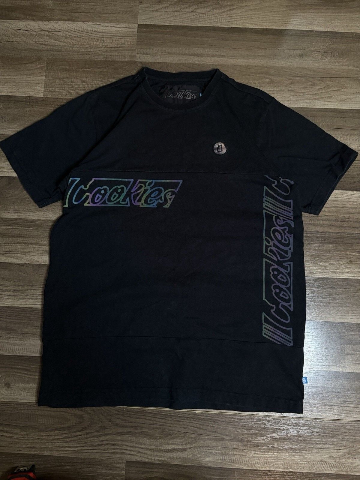 Product thumbnail 2