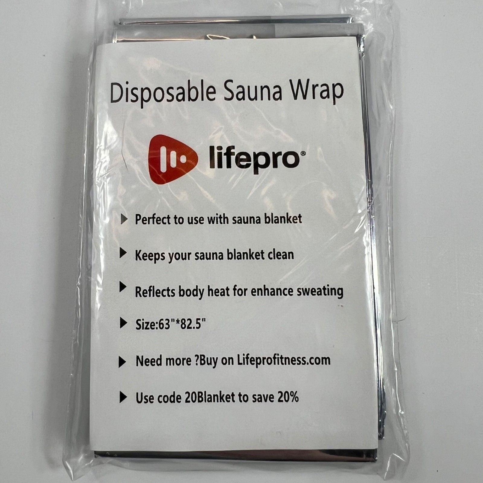 Product thumbnail 2