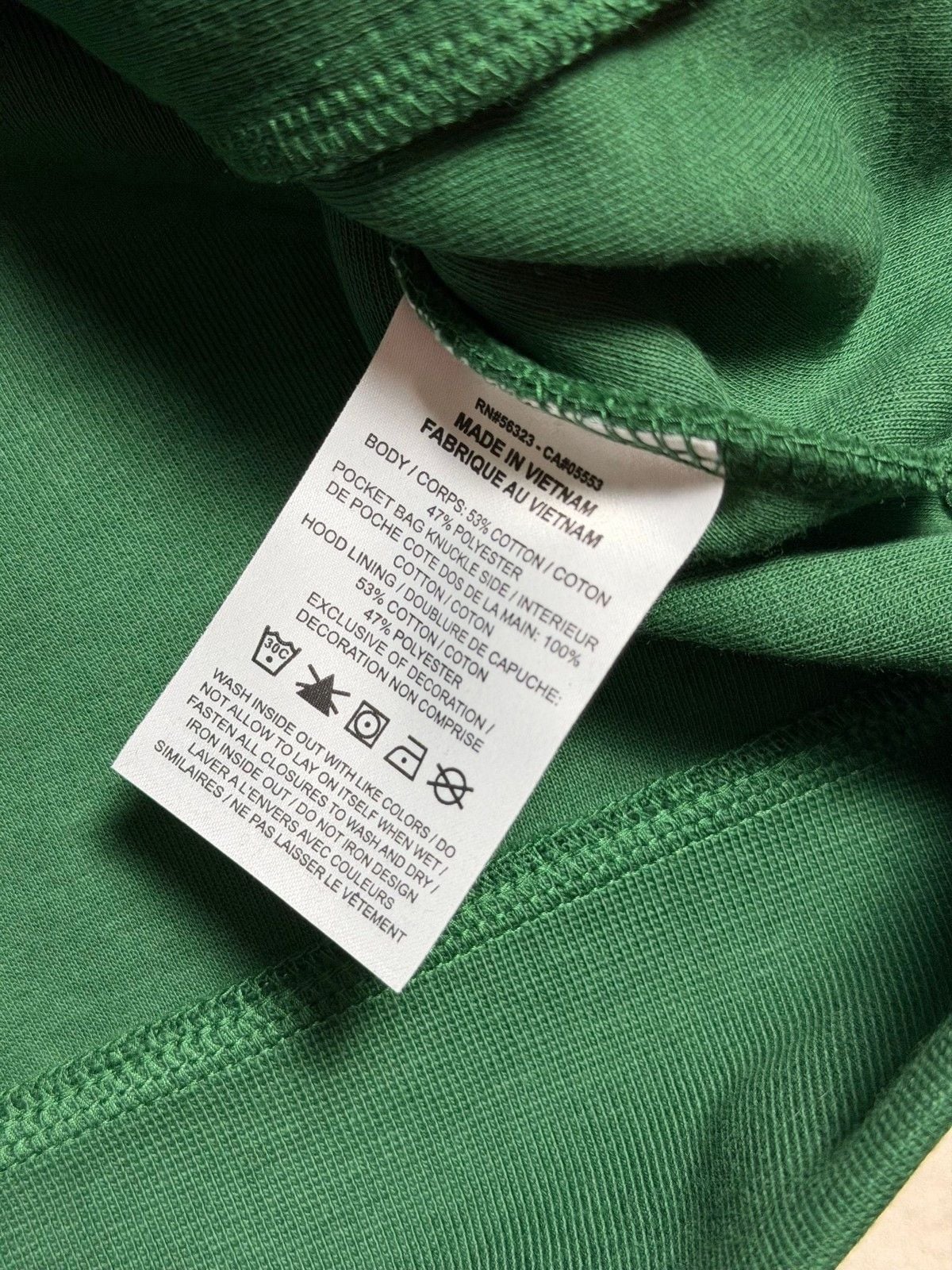 Product thumbnail 6