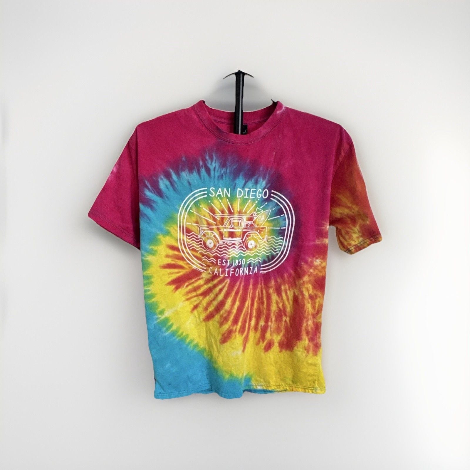 Product thumbnail 2