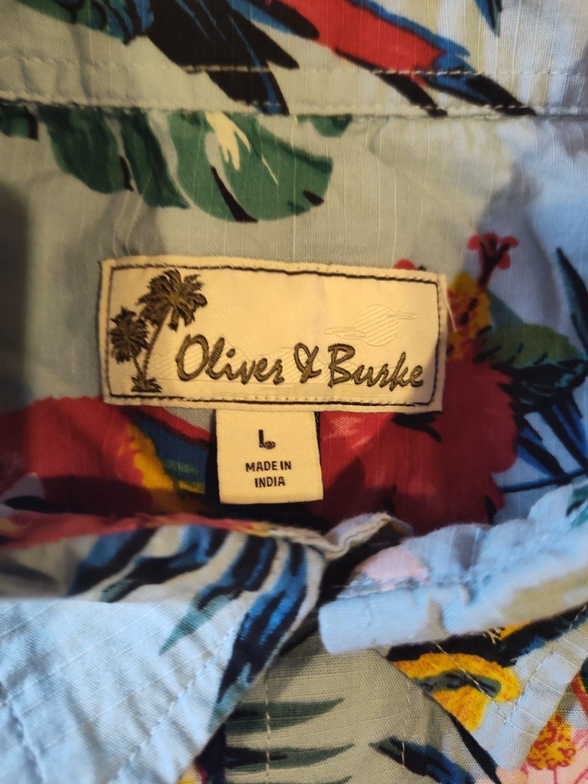 Product thumbnail 3