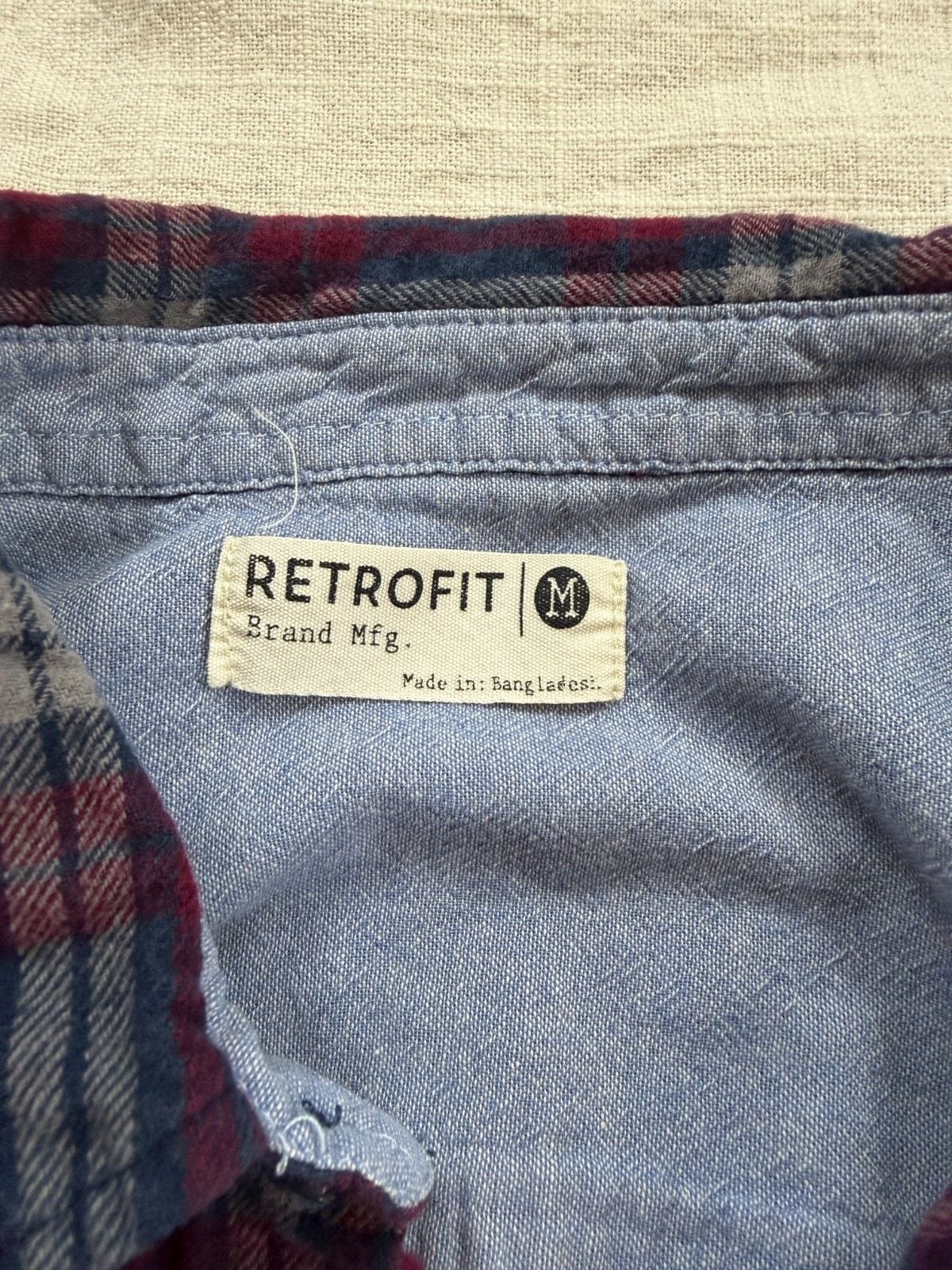 Product thumbnail 3