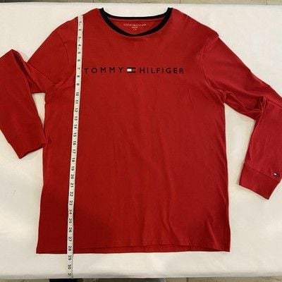 Product thumbnail 6