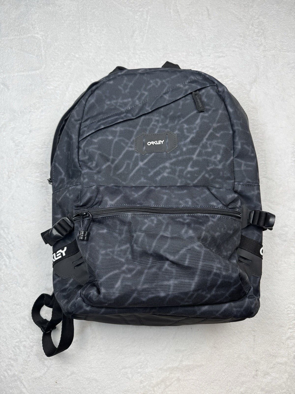 Oakley Backpack 2