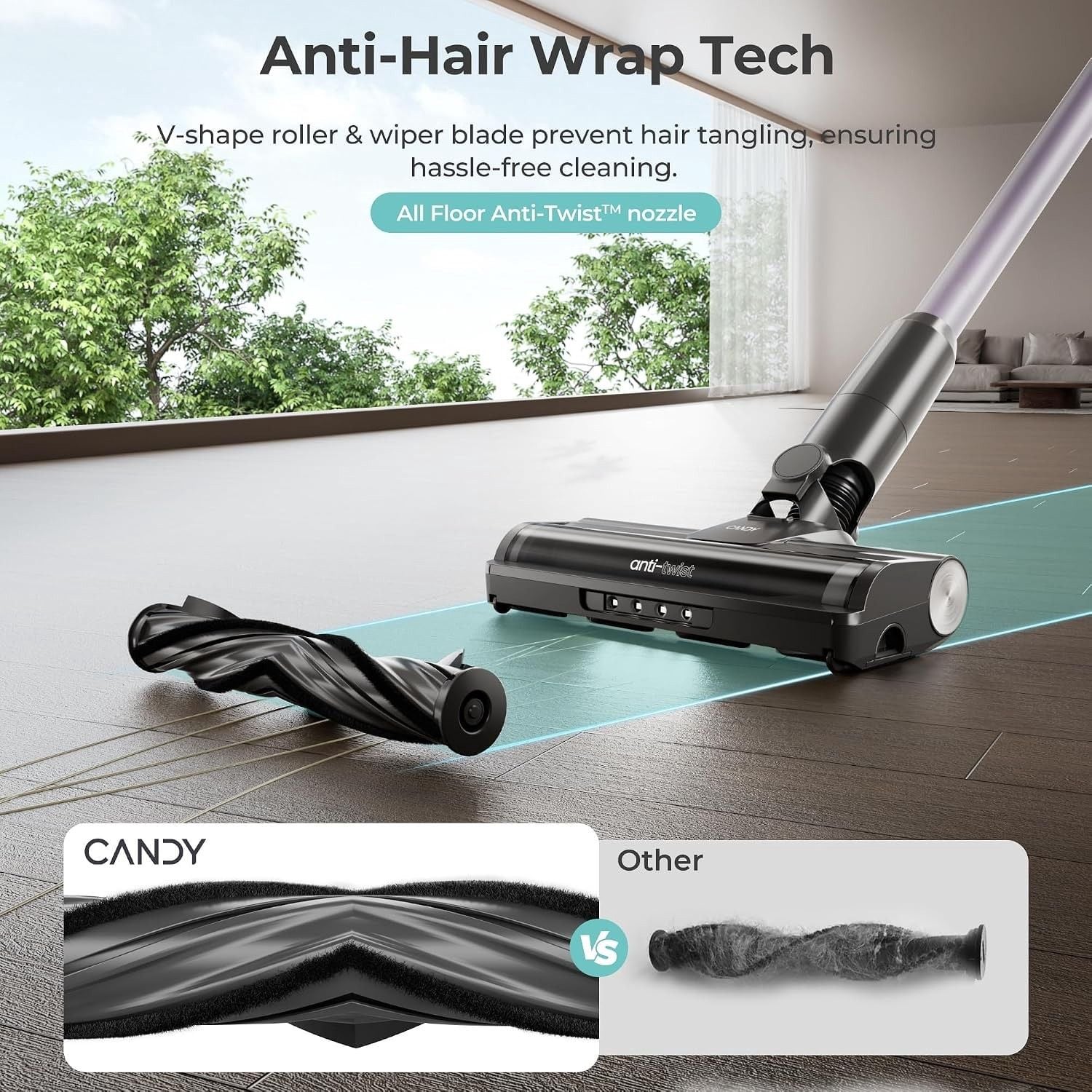 Product thumbnail 2