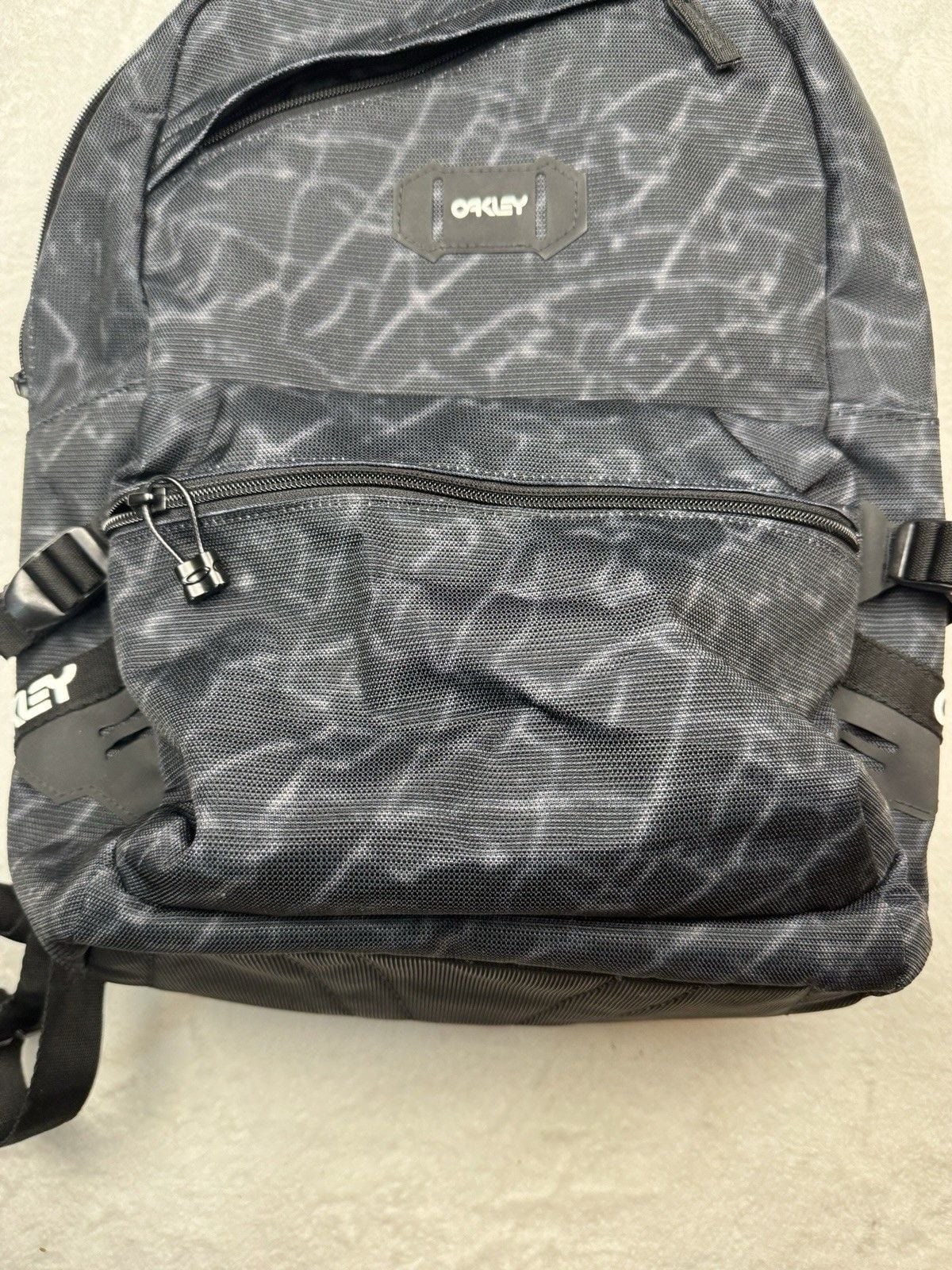 Oakley Backpack 5