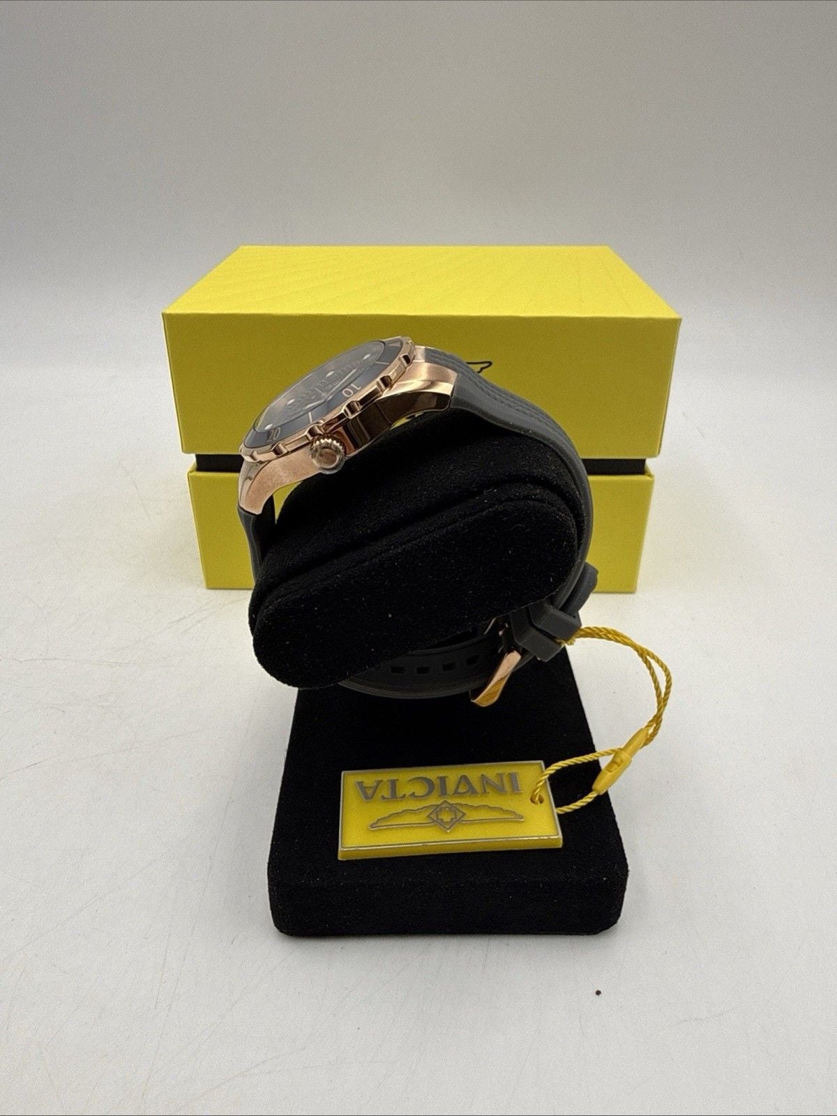 Product thumbnail 6