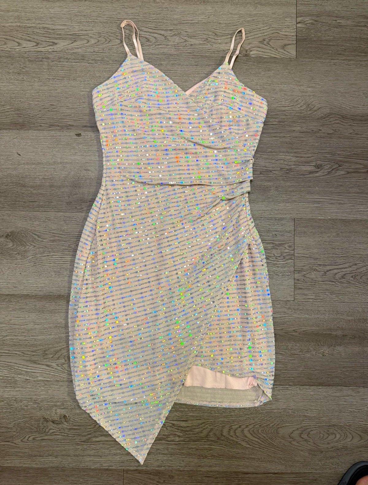 Product thumbnail 2