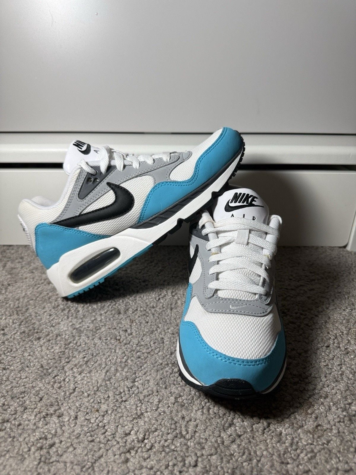 Product thumbnail 2