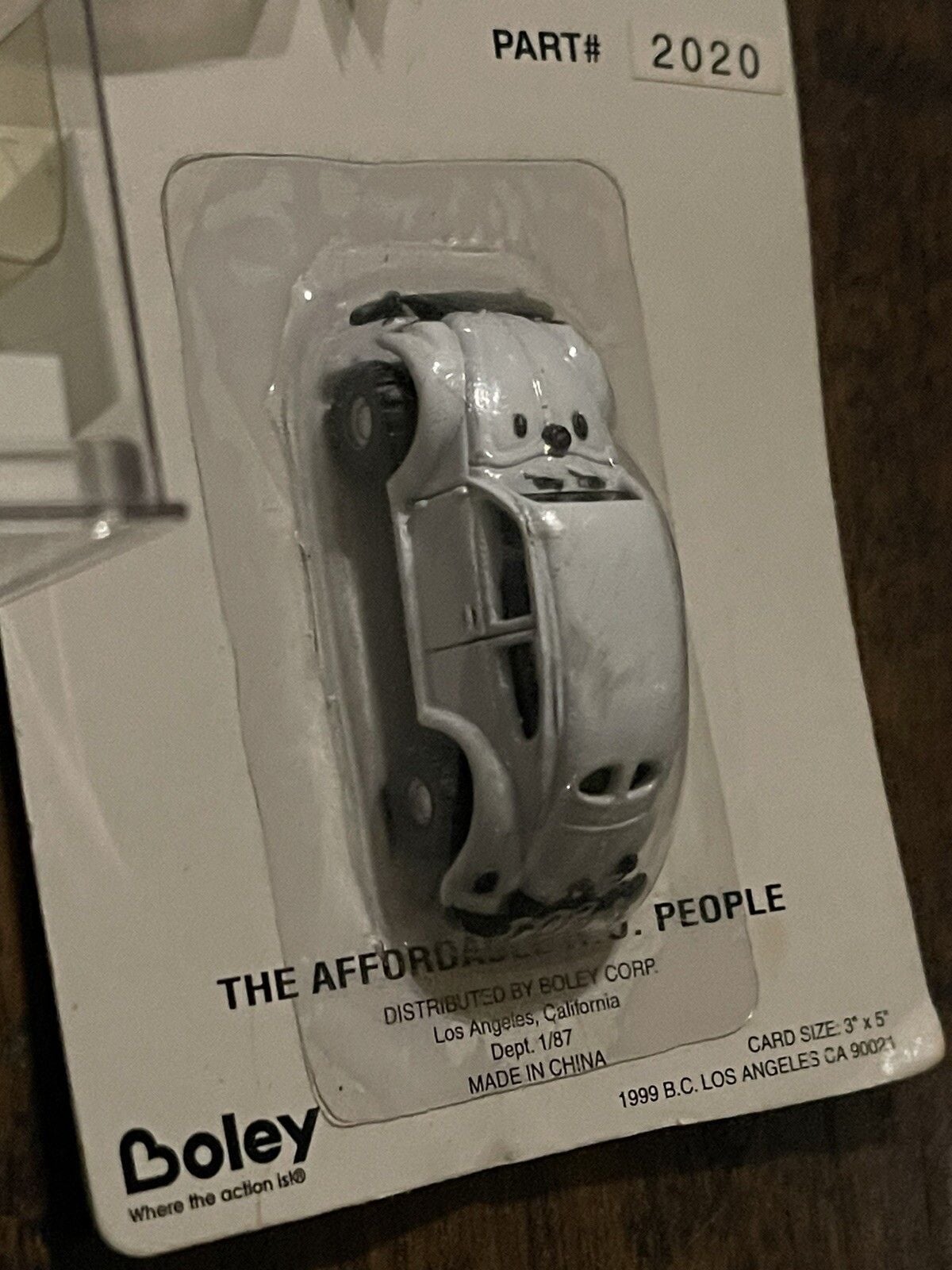 Product thumbnail 3