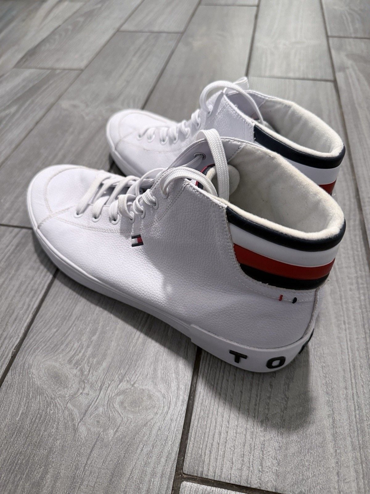 Product thumbnail 5