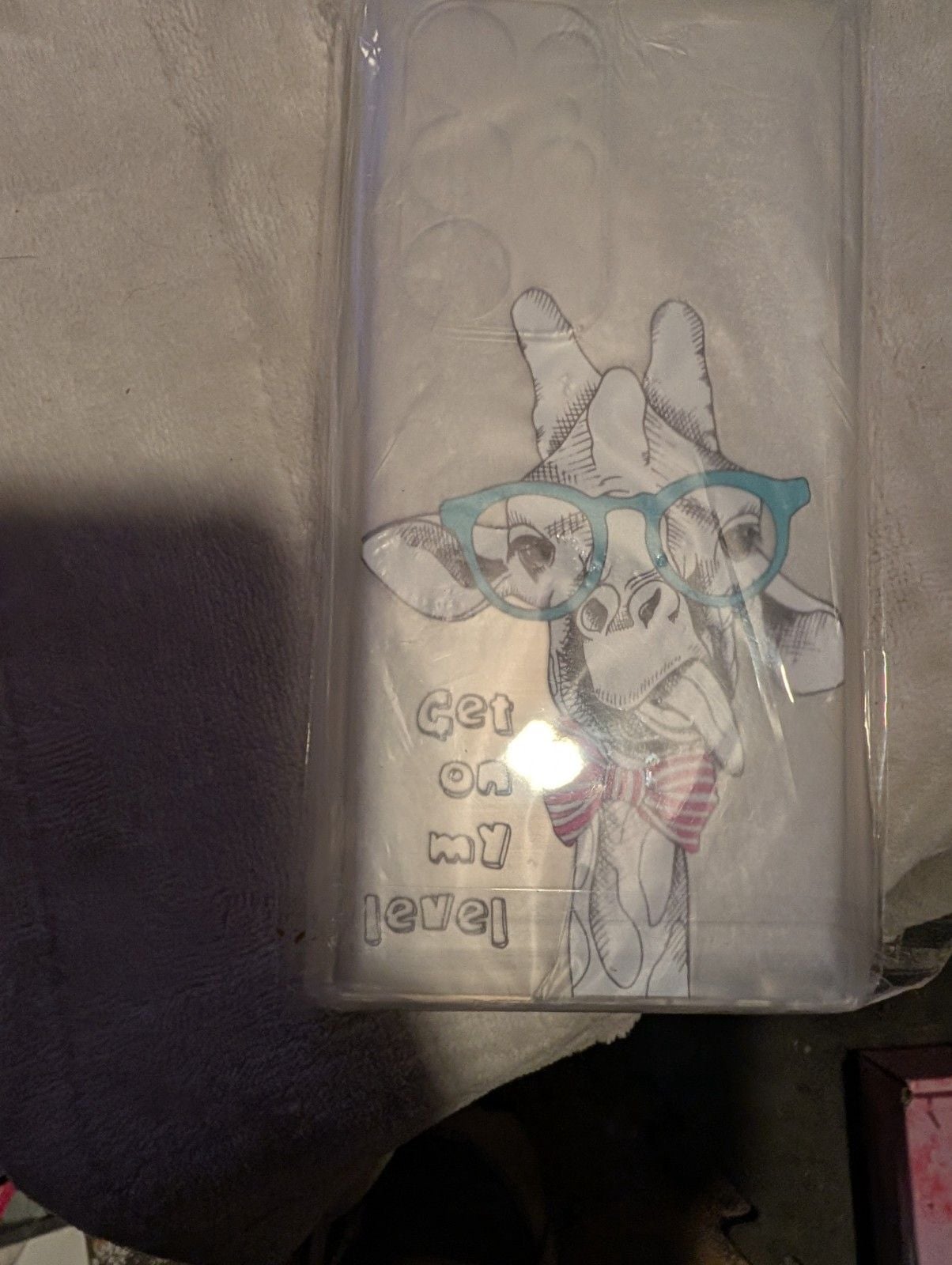 Product thumbnail 2