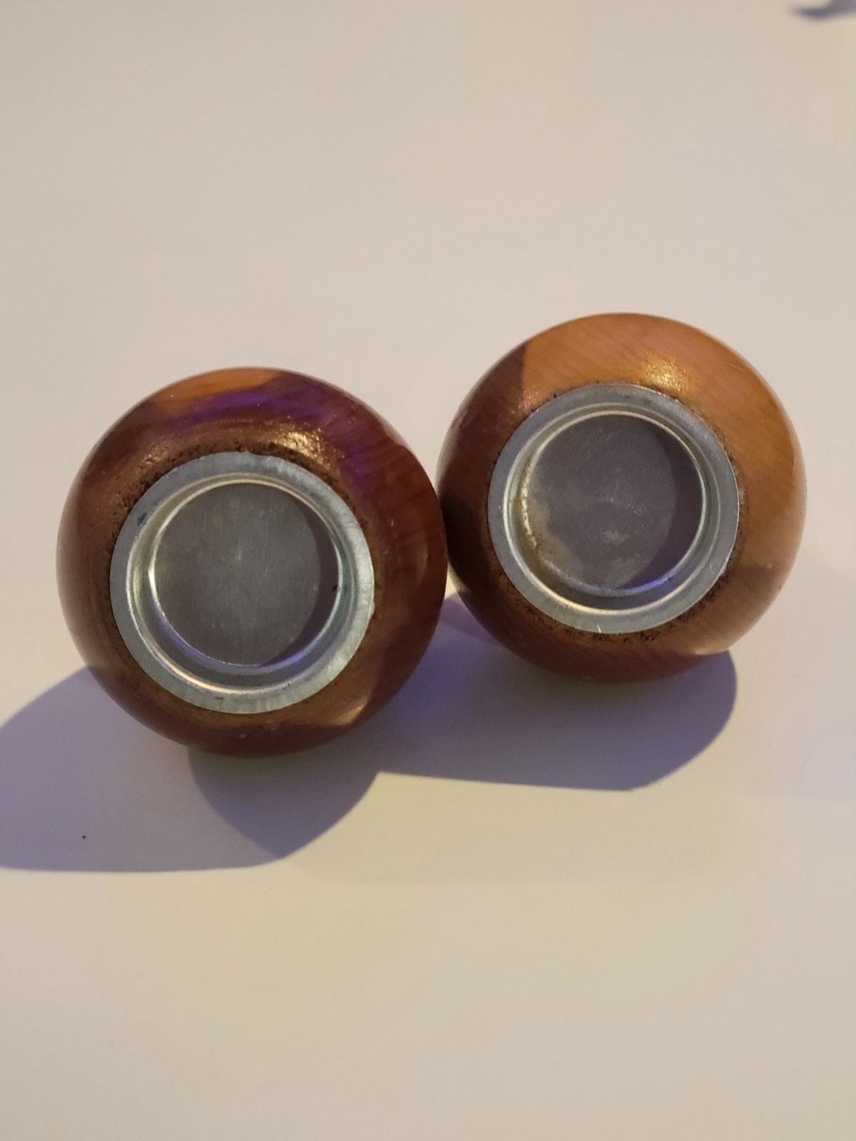 Product thumbnail 3