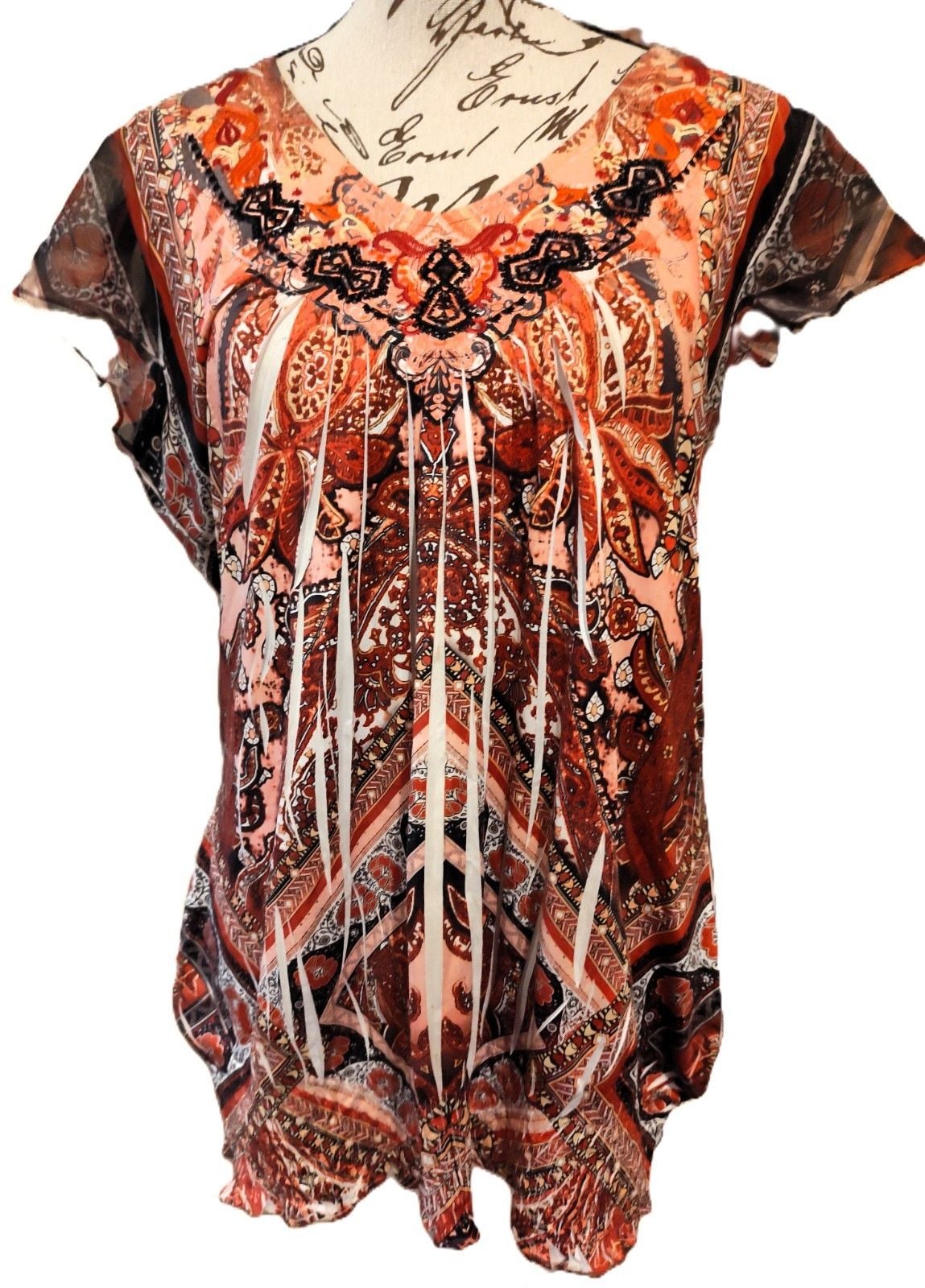 Product thumbnail 2