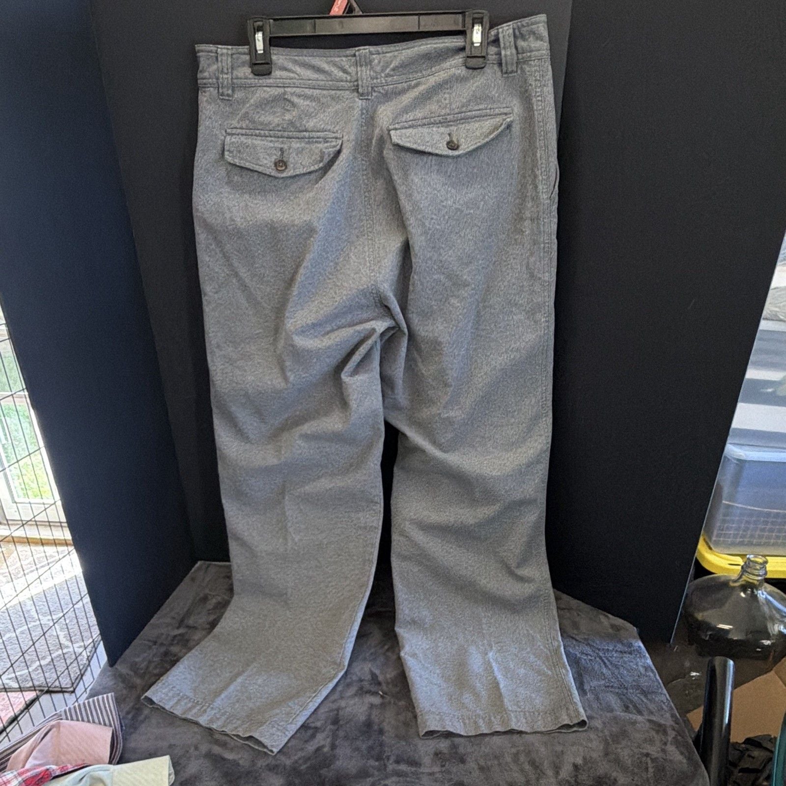 Product thumbnail 5